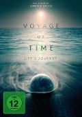 Voyage of Time - Lifes Journey - Terrence Malick