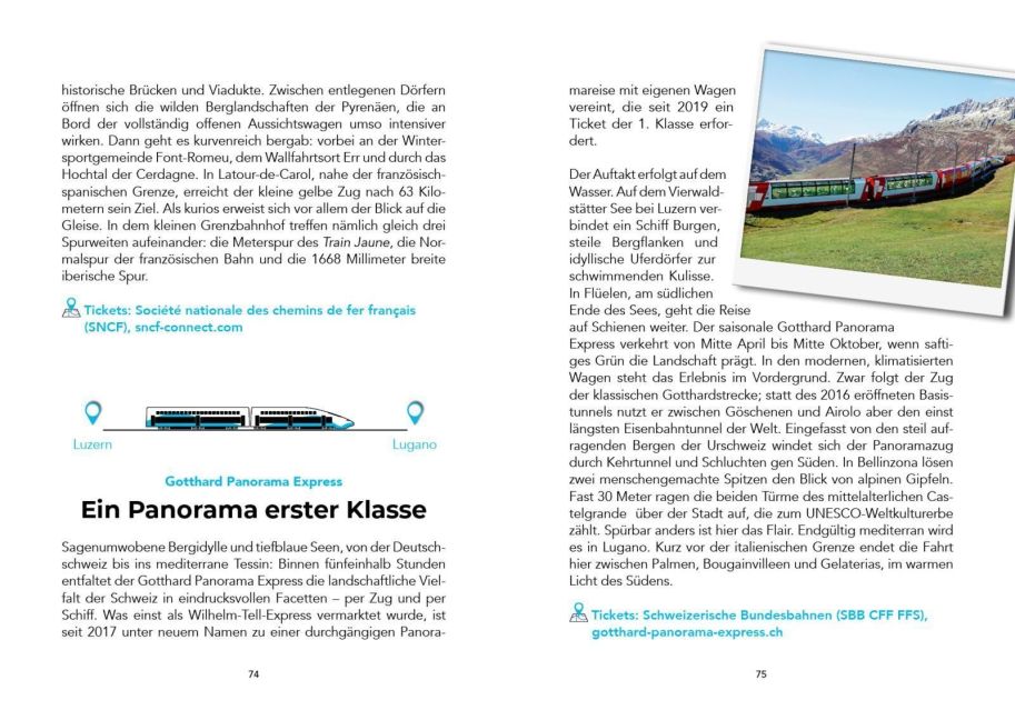 InsideView 4