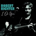 I On You - Robert Richter