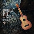 Cover-Bild zum Titel 'Ukulism 2' von 'Ukulele Dub Society'