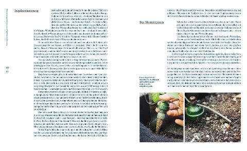 InsideView 4