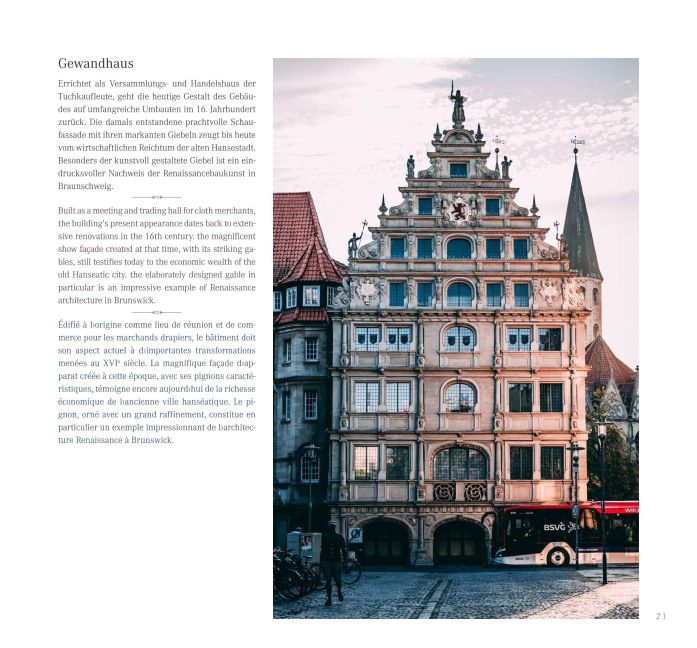 InsideView 4