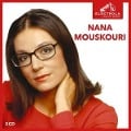 Electrola...Das ist Musik! Nana Mouskouri - Nana Mouskouri