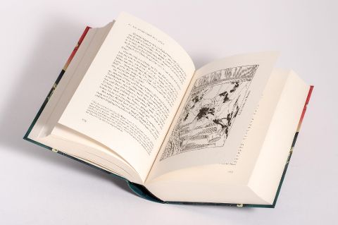 InsideView 6