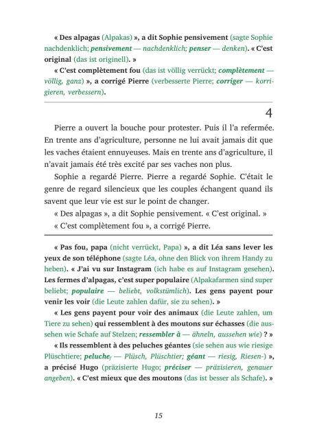 InsideView 5