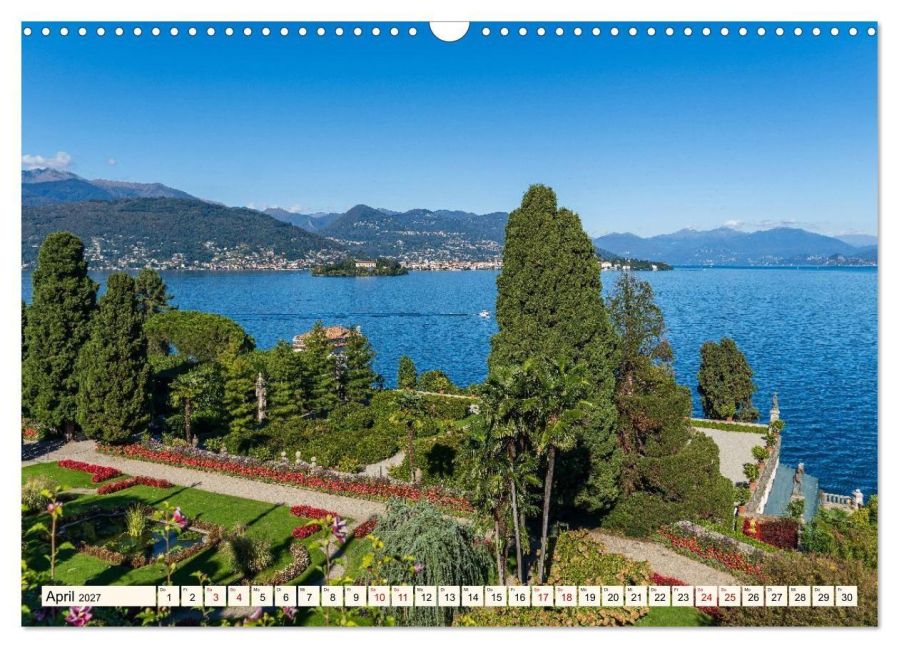 InsideView 9