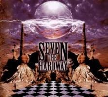 Seven The Hardway - Seven The Hardway