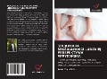 Cover-Bild zum Titel 'SOCJOLOGIA SEKSUALNO¿CI LUDZKIEJ: PERSPEKTYWA AFRYKA¿SKA' von 'Femi Tinuola'