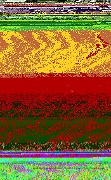 Cover-Bild zum Titel 'Falsches Quartett' von 'Martin R. Dean'