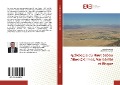 Cover-Bild zum Titel 'Hydrologie du Haut Sebou (Maroc) Climat, Variabilité et Risque' von 'Lhoussine Mazoz, Abdelhamid Janati'