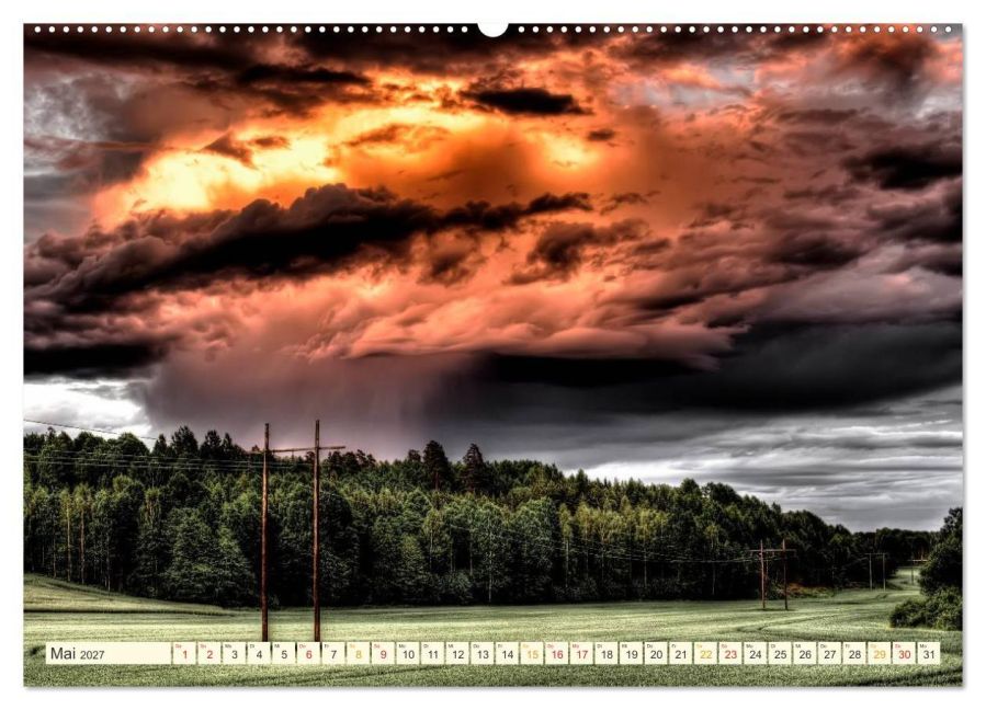 InsideView 9