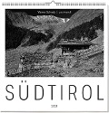 Südtirol 2024 - 