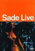 Live - Sade