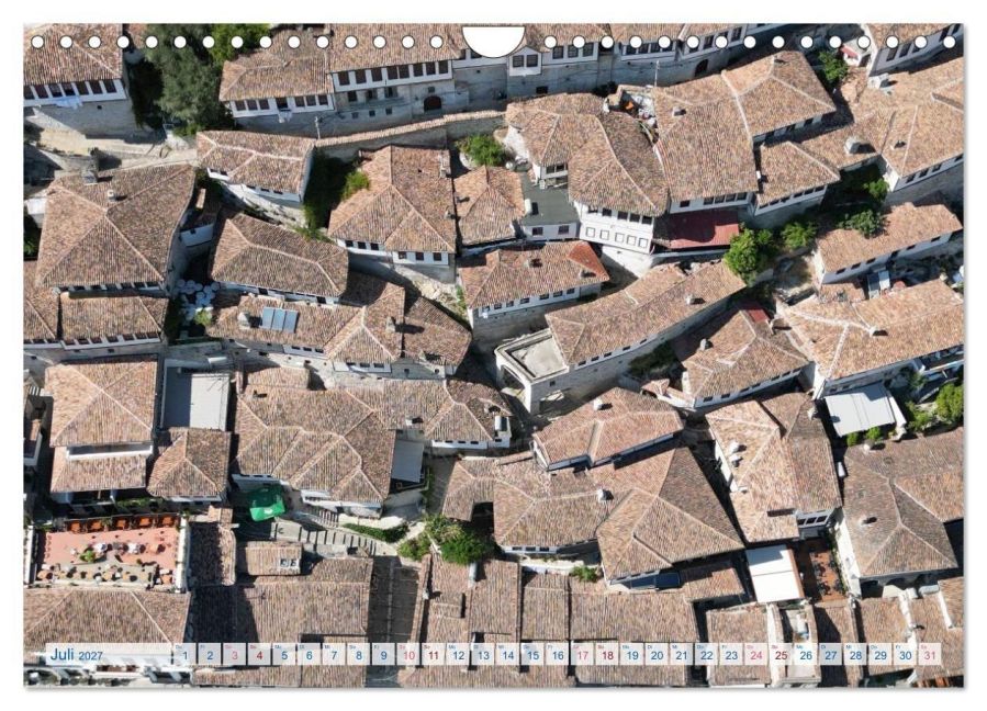 InsideView 12