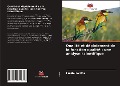 Cover-Bild zum Titel 'Qualité et déploiement de la fonction qualité : une analyse scientifique' von 'Fausto Galetto'