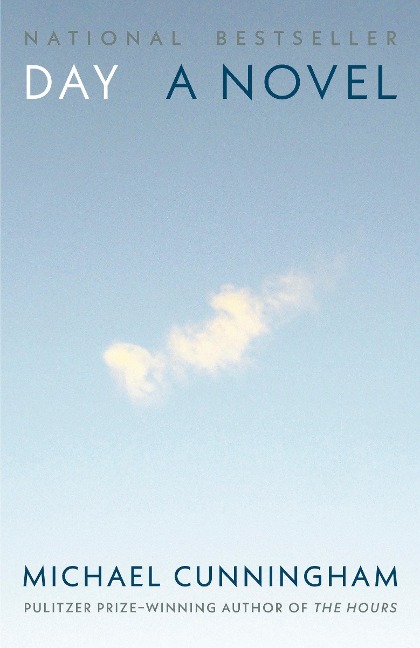 Day - Michael Cunningham