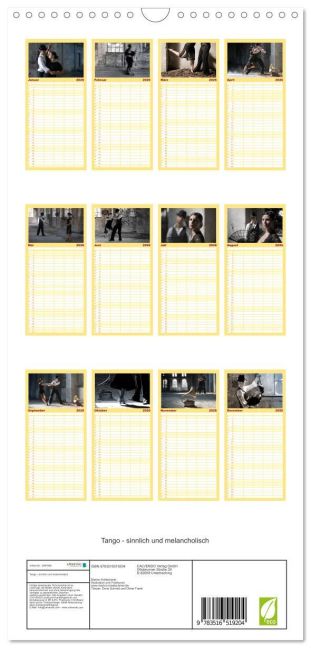 InsideView 5