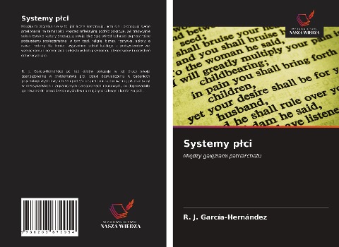 Systemy p¿ci - R. J. García-Hernández