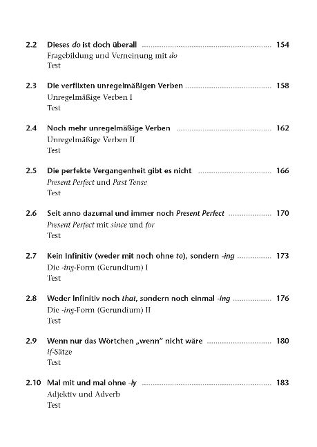 InsideView 5
