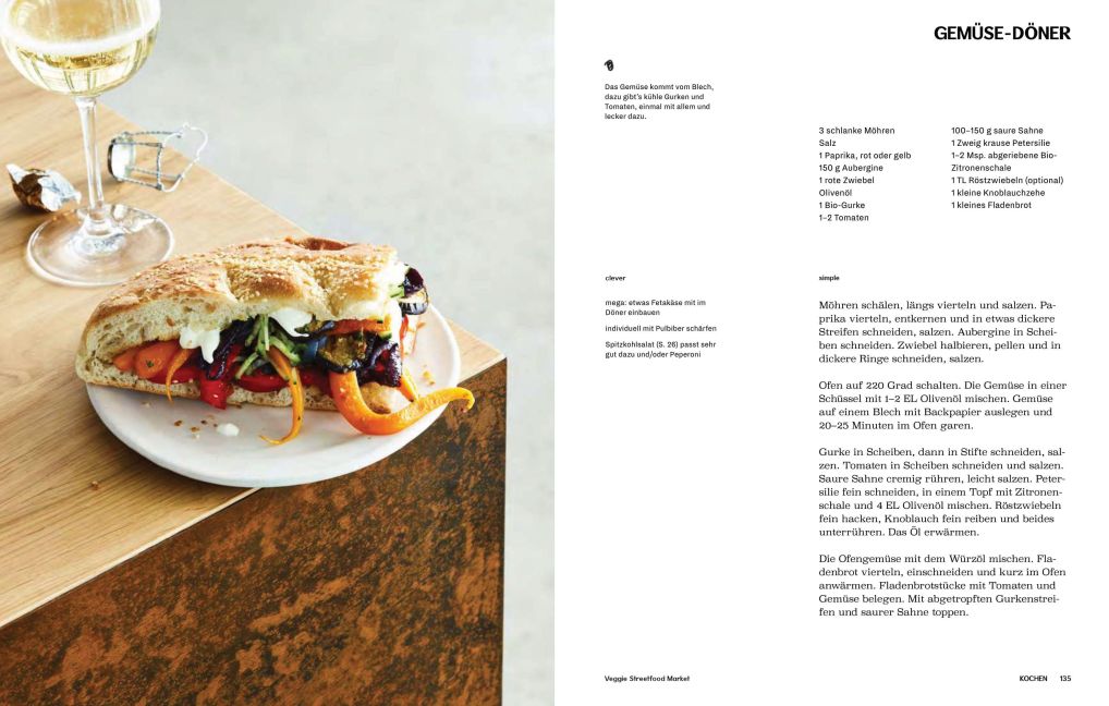 InsideView 14