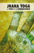 Cover-Bild zum Titel 'Jnana Yoga' von 'Swami Vivekananda'