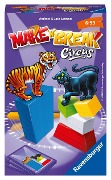 Make 'n' Break Circus - Jack Lawson, Andrew Lawson