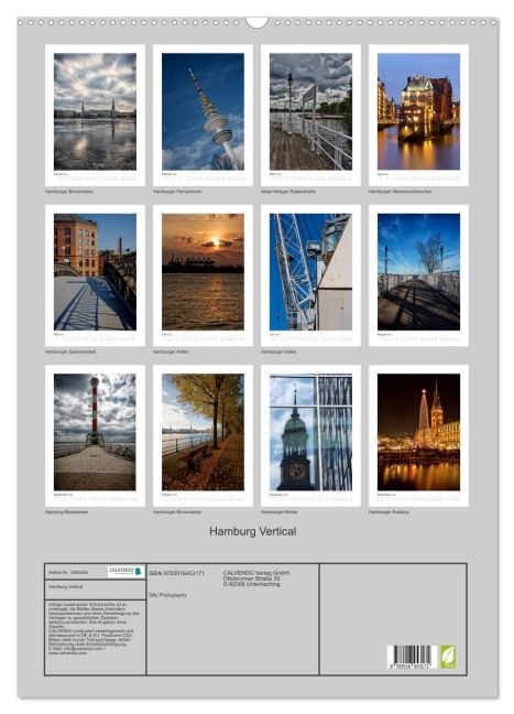 InsideView 5