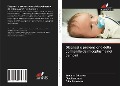 Diagnosi e prevenzione della polmonite da micoplasma nei bambini - Svetlana Kokoreva, Oleg Razuvaev, Yulia Razuvaeva