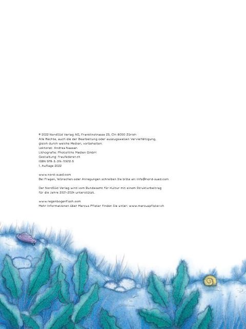 InsideView 6