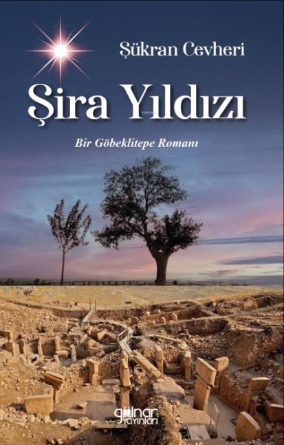 Sira Yildizi - Sükran Cevheri