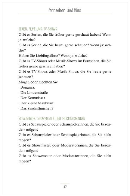 InsideView 10