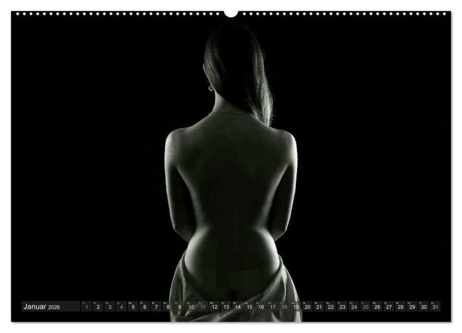 InsideView 5