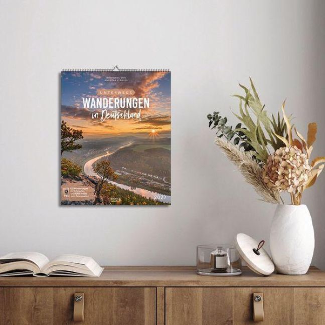 InsideView 16