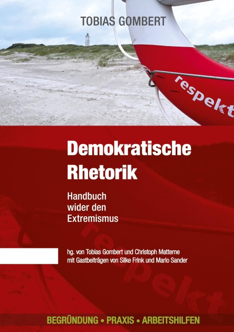 Demokratische Rhetorik - 