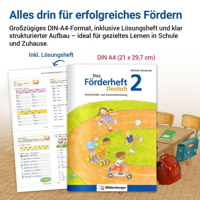 InsideView 7