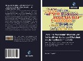 Cover-Bild zum Titel 'Jacques Rousseau's theorie van het recht en de burgerlijke staat en de moslimdemocratie' von 'Kemal Yildirim'