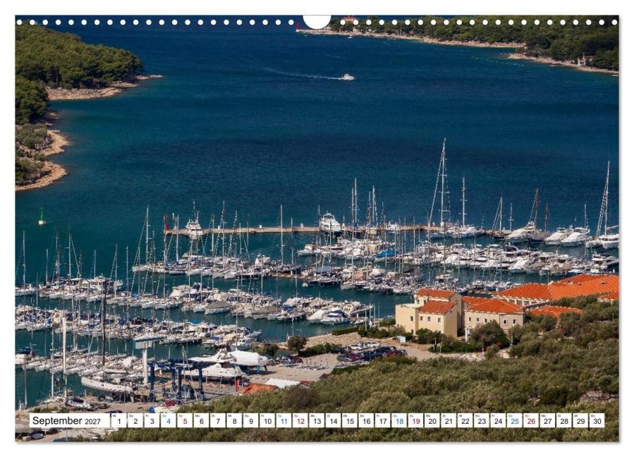 InsideView 14