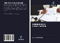 Cover-Bild zum Titel 'FORENSISCHE GENEESKUNDE' von 'Andy Katompa'