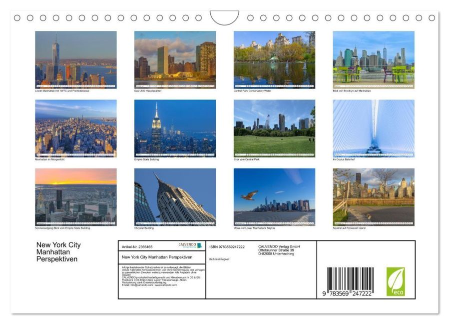 InsideView 5