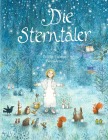  Die Sterntaler