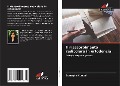 Cover-Bild zum Titel 'Il riassorbimento radicolare in ortodonzia' von 'Sunegha Kundal'