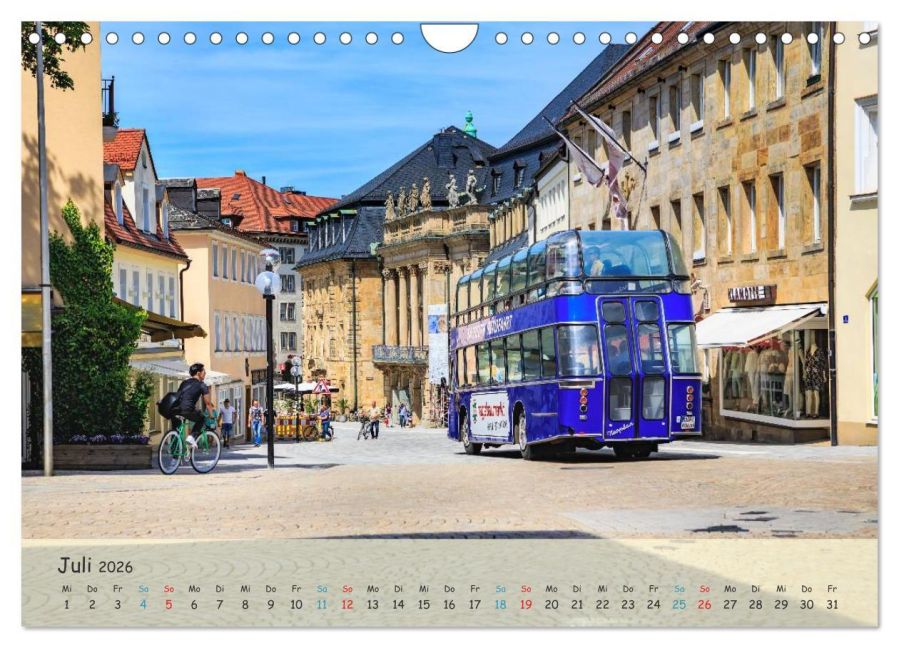 InsideView 12