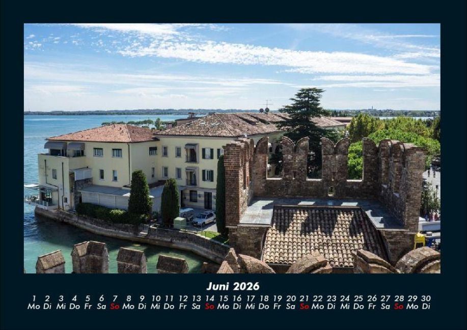 InsideView 10