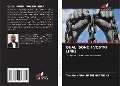 Cover-Bild zum Titel 'QUALI SONO I VOSTRI LINK?' von 'Timothée Mbalutshi Marthens'