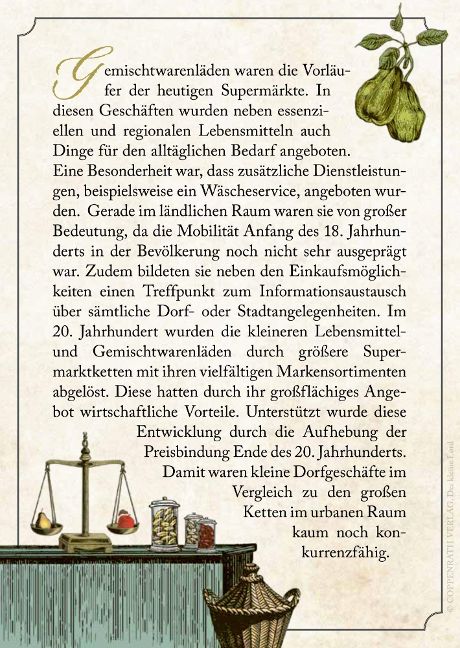 InsideView 17