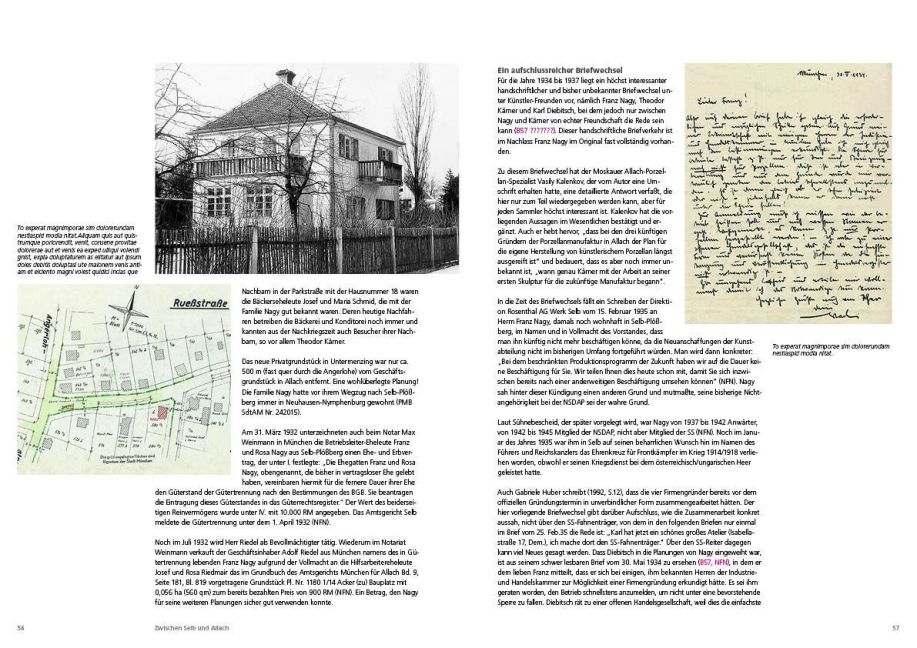 InsideView 2