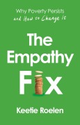 The Empathy Fix - Keetie Roelen