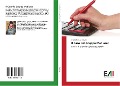 Cover-Bild zum Titel 'Il Caso del Gruppo Mediaset' von 'Liliana Rossella Tossani'