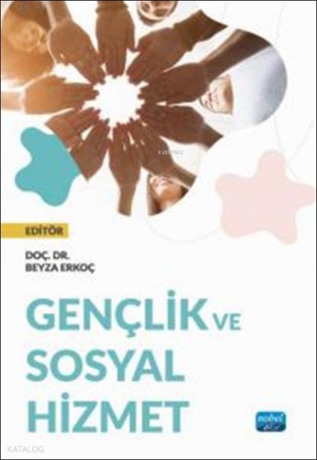Genclik ve Sosyal Hizmet - Kolektif
