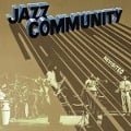 Cover-Bild zum Titel 'Revisited' von 'Jazz Community'